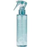 Amazon | 無印良品 ひんやりボディミスト エクストラクール ・150mL